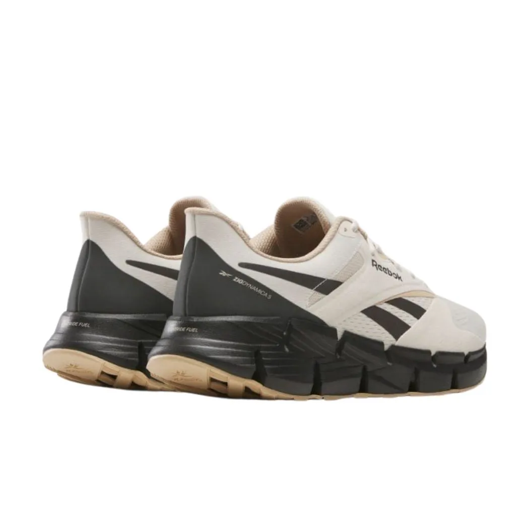 reebok Zig Dynamica 5 Men's Running Shoes