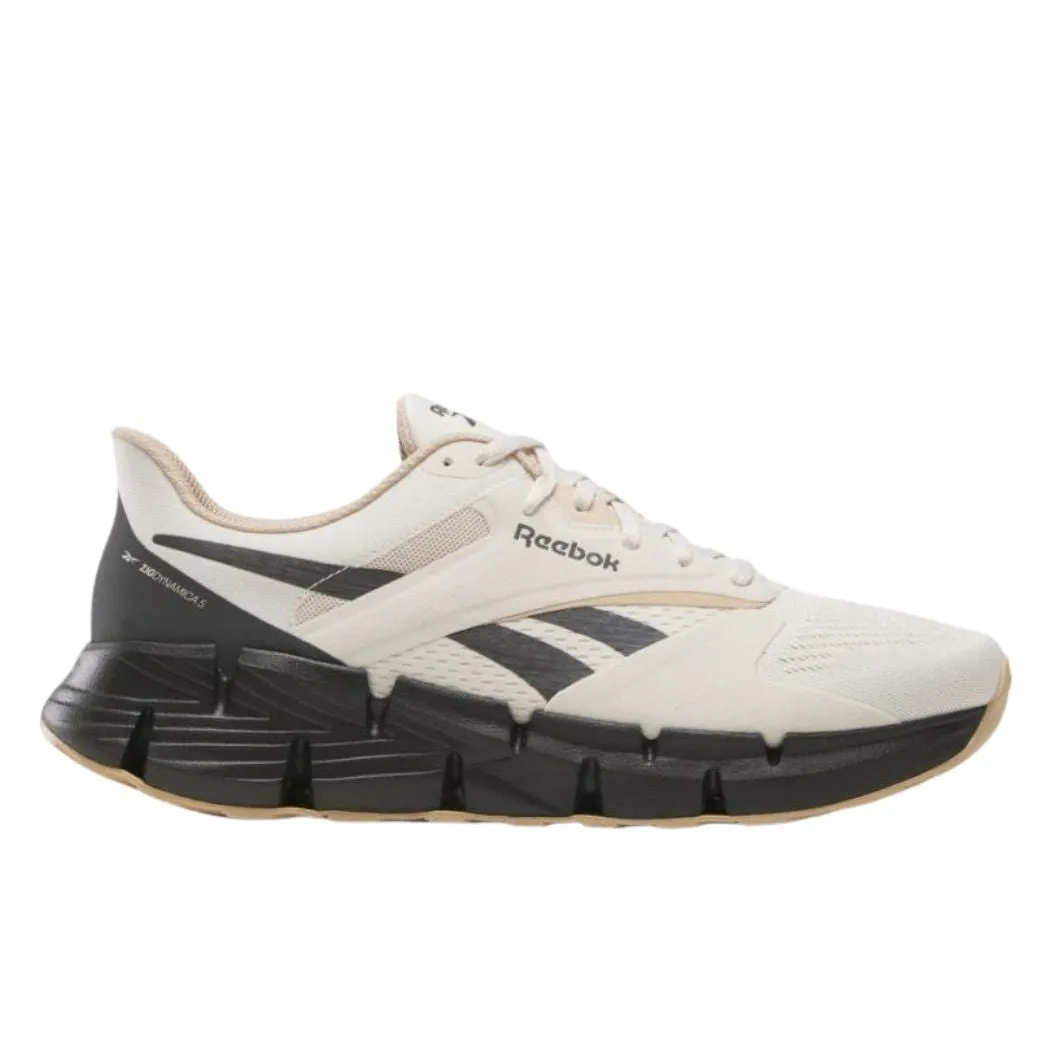 reebok Zig Dynamica 5 Men's Running Shoes