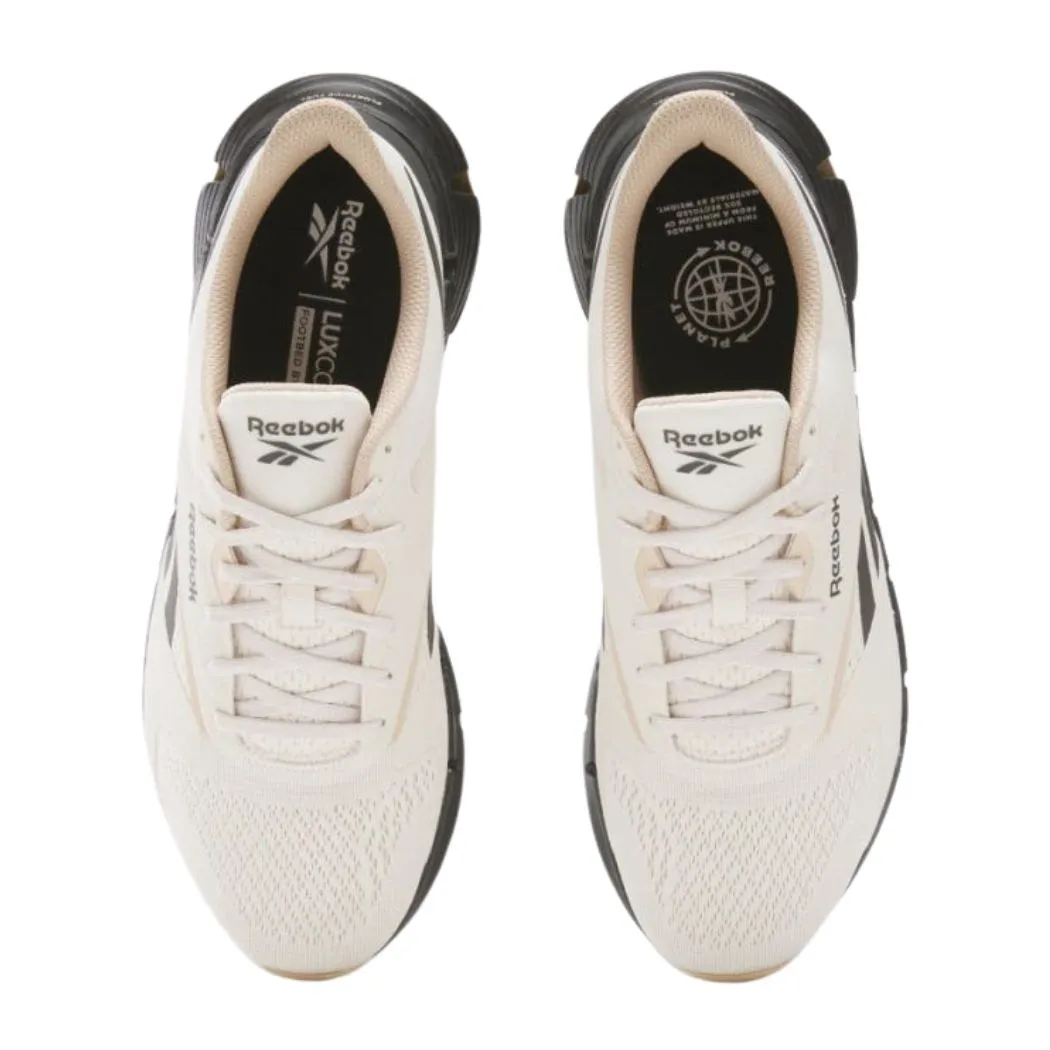reebok Zig Dynamica 5 Men's Running Shoes