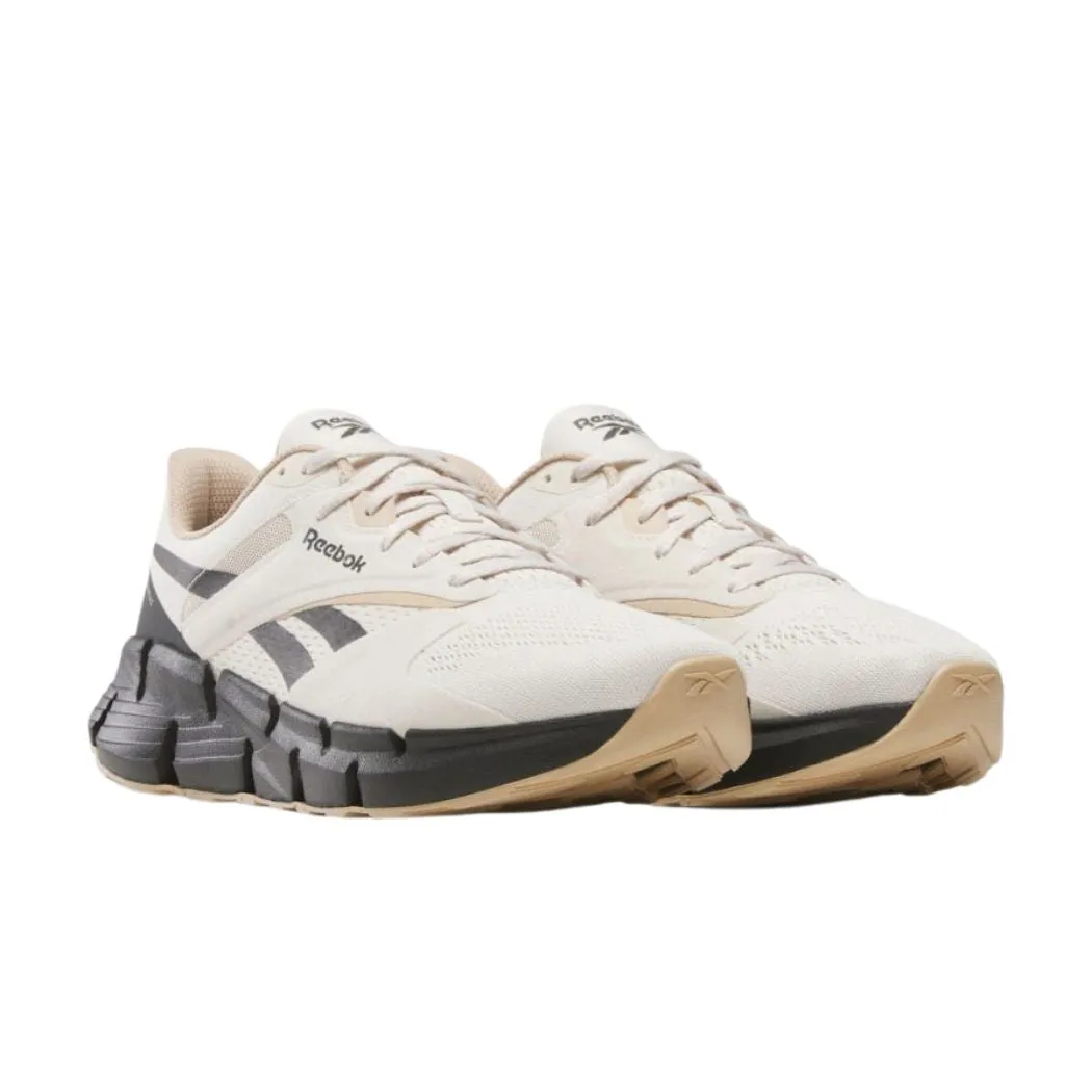 reebok Zig Dynamica 5 Men's Running Shoes