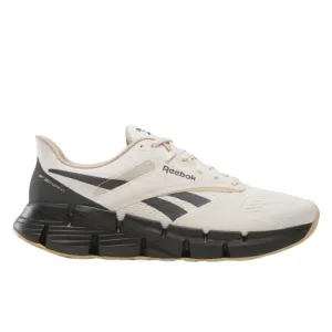 reebok Zig Dynamica 5 Men's Running Shoes