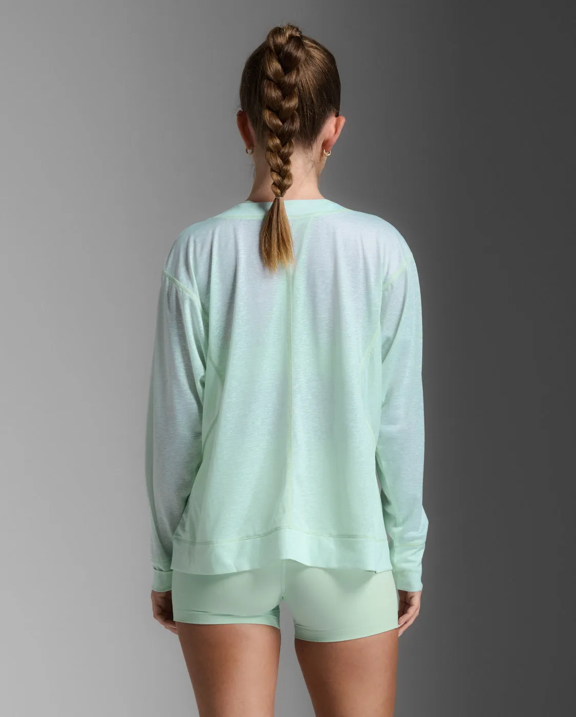 ReLight Long Sleeve