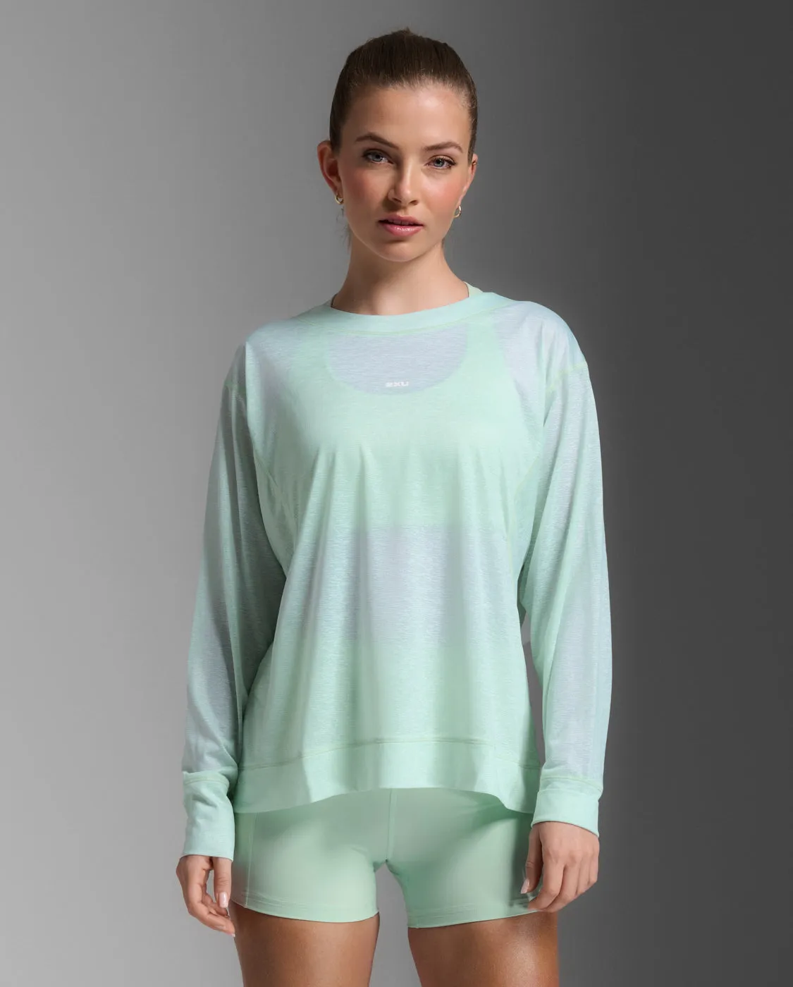 ReLight Long Sleeve
