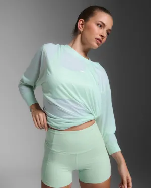 ReLight Long Sleeve