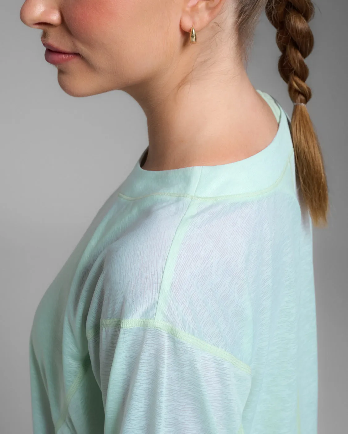 ReLight Long Sleeve