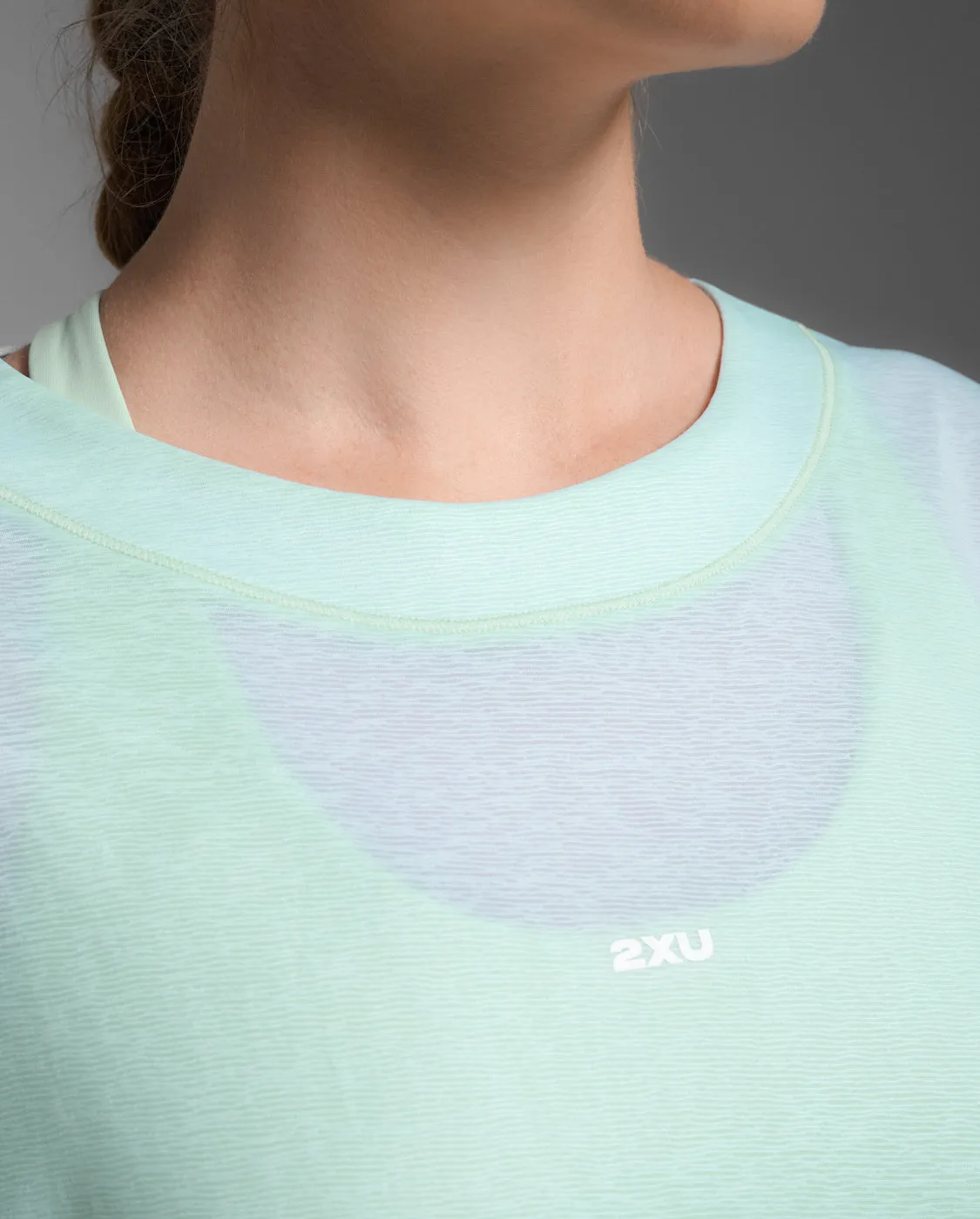 ReLight Long Sleeve