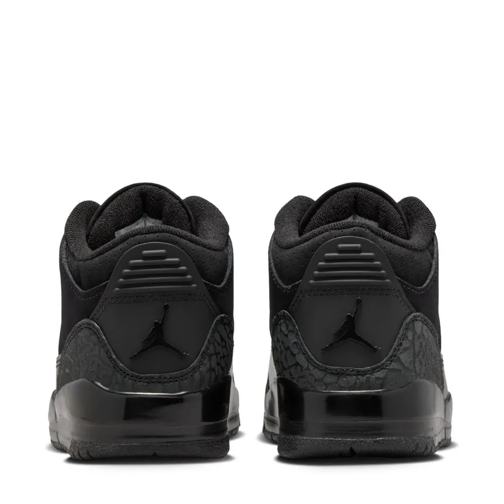 Retro 3 - Kids