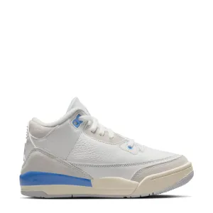 Retro 3 - Kids