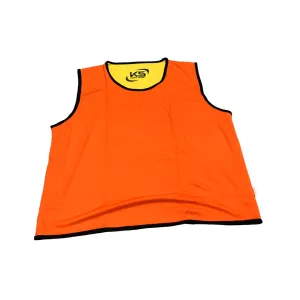 Reversible Training Vest