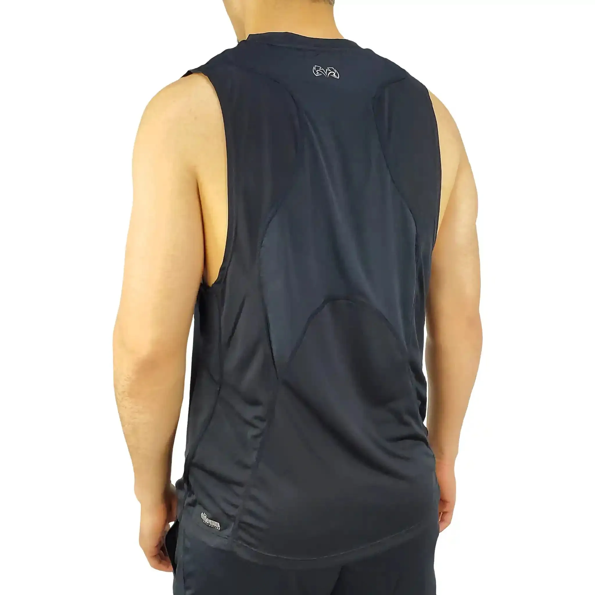 Rival Elite Active Tank Top