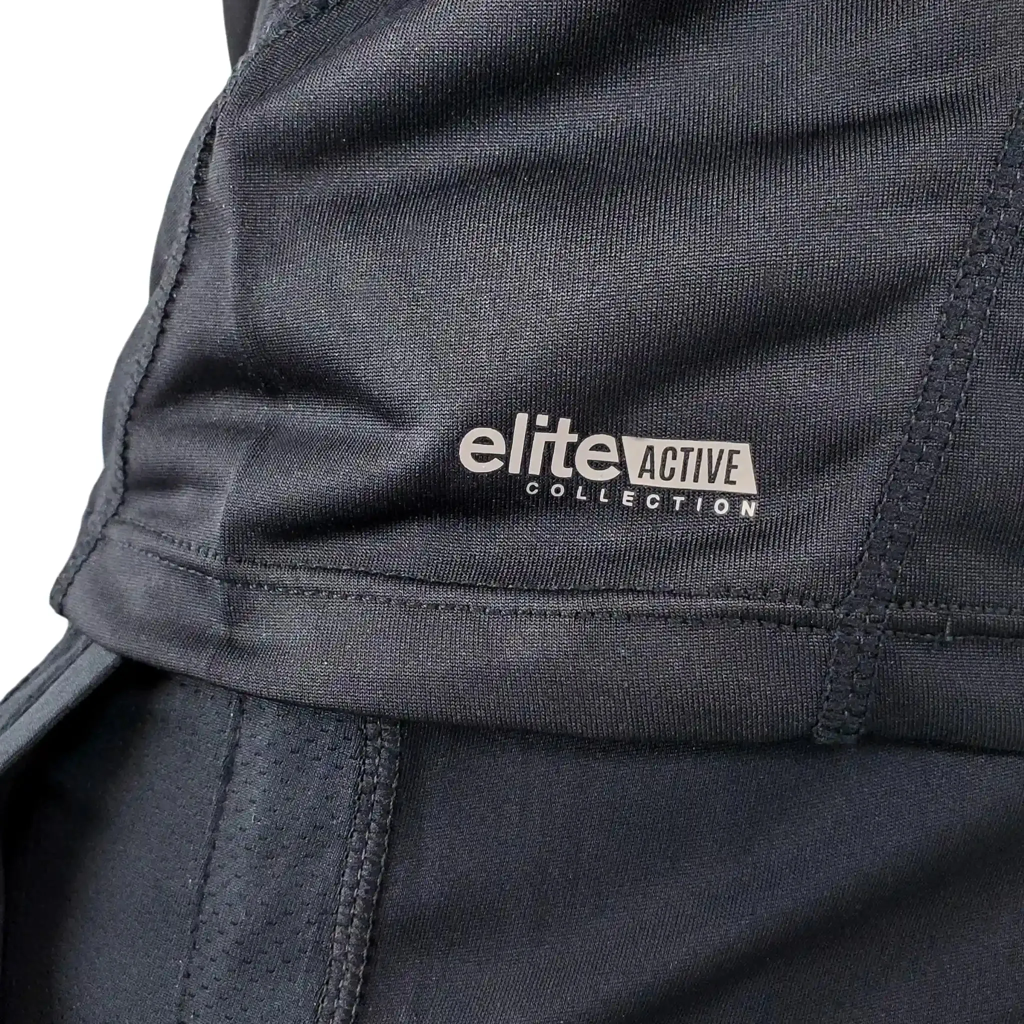 Rival Elite Active Tank Top