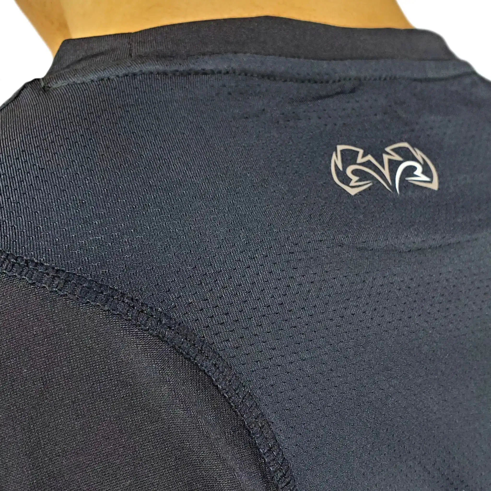 Rival Elite Active Tank Top