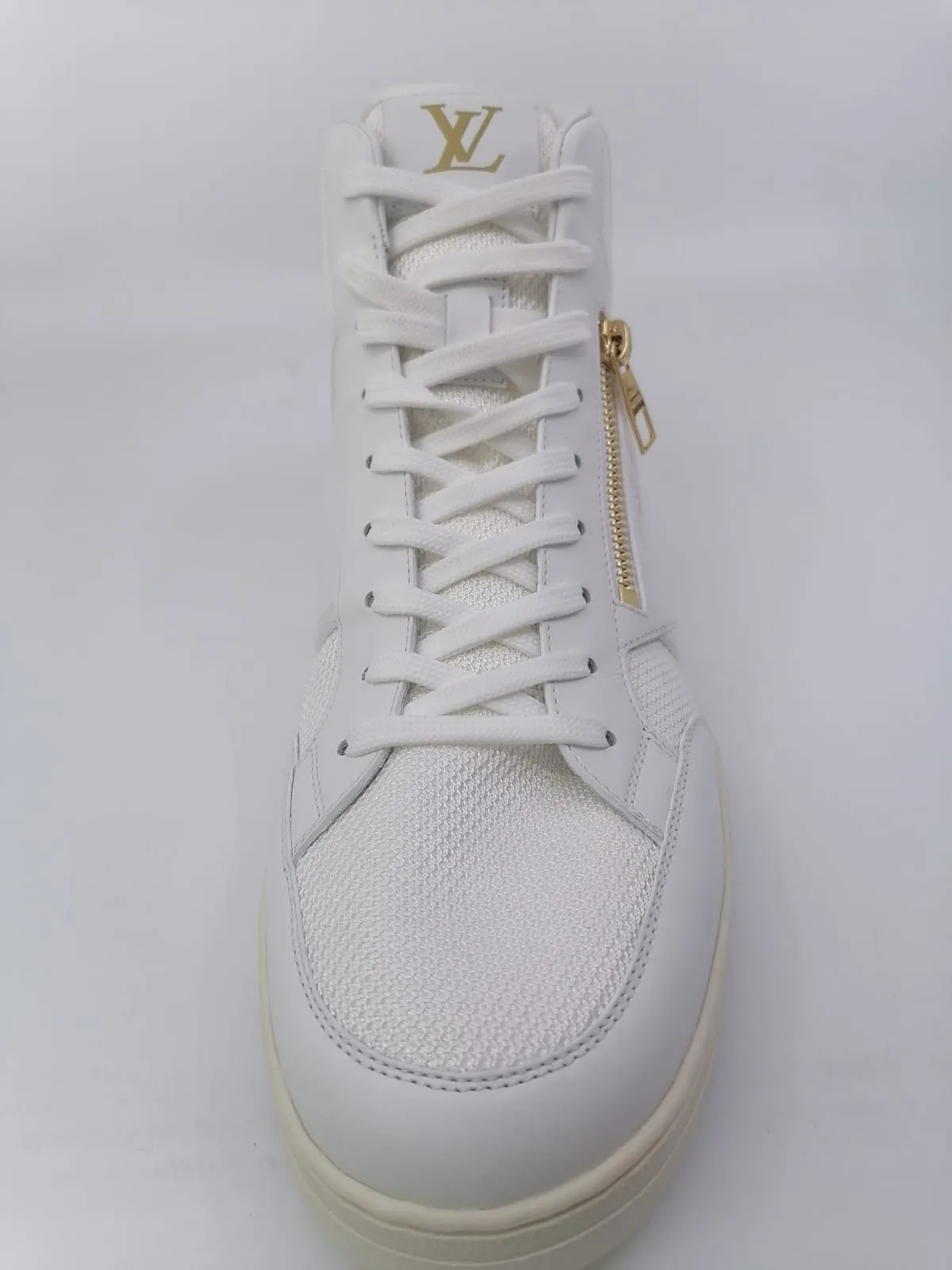 Rivoli Sneaker Boot