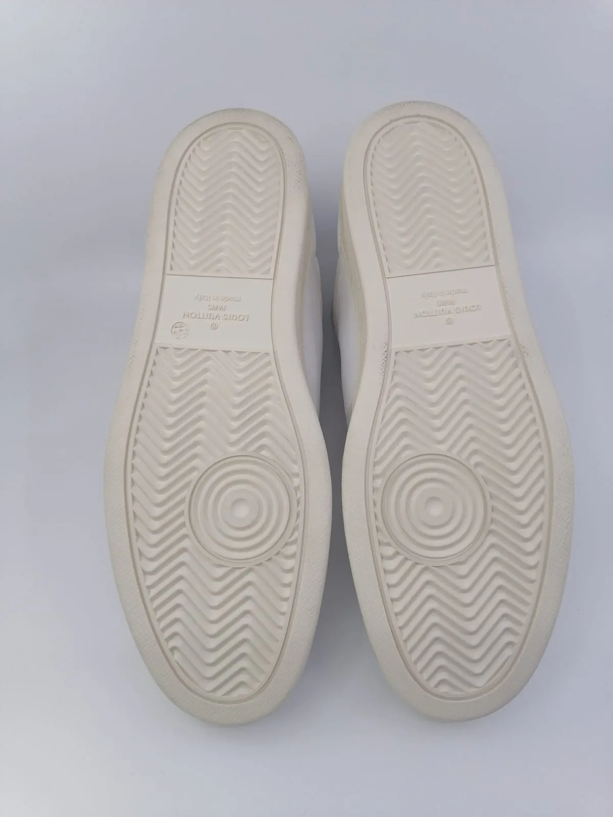 Rivoli Sneaker Boot