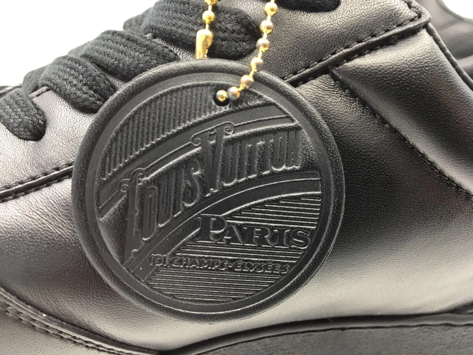 Rivoli Sneaker