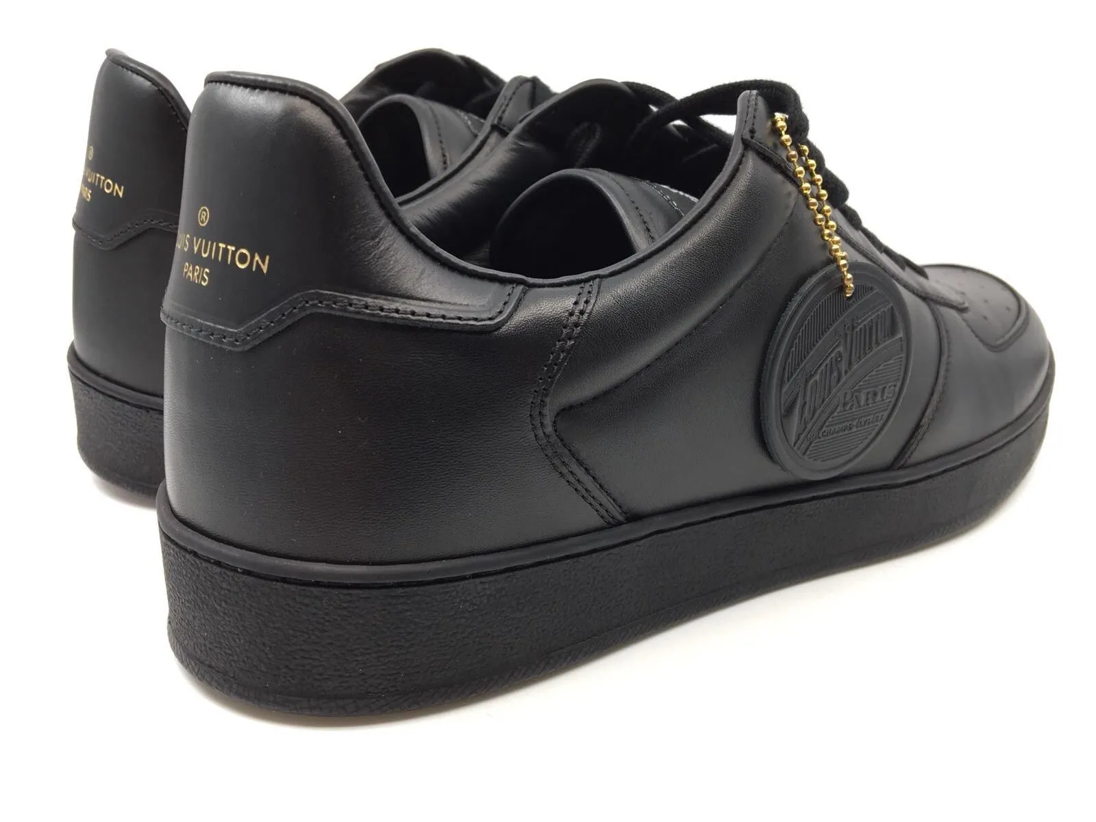 Rivoli Sneaker