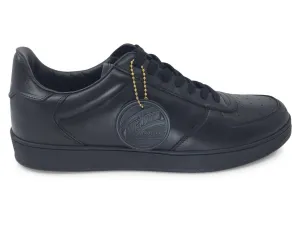 Rivoli Sneaker