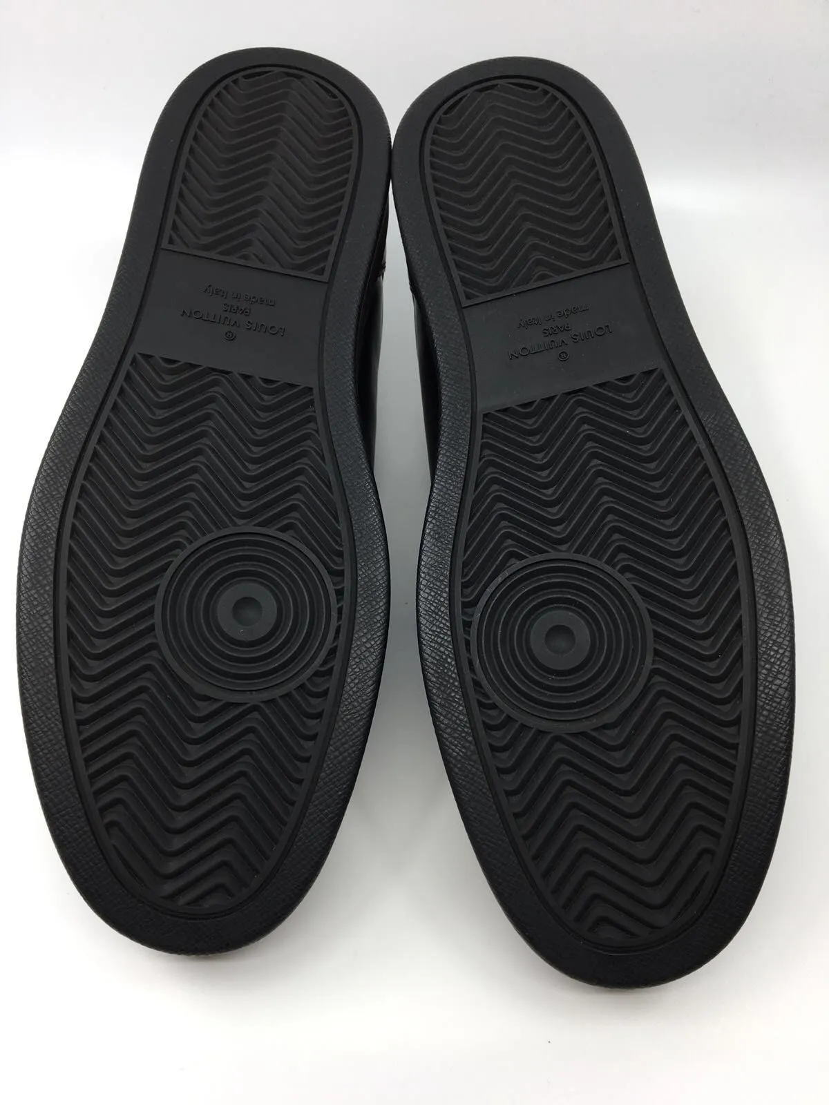 Rivoli Sneaker