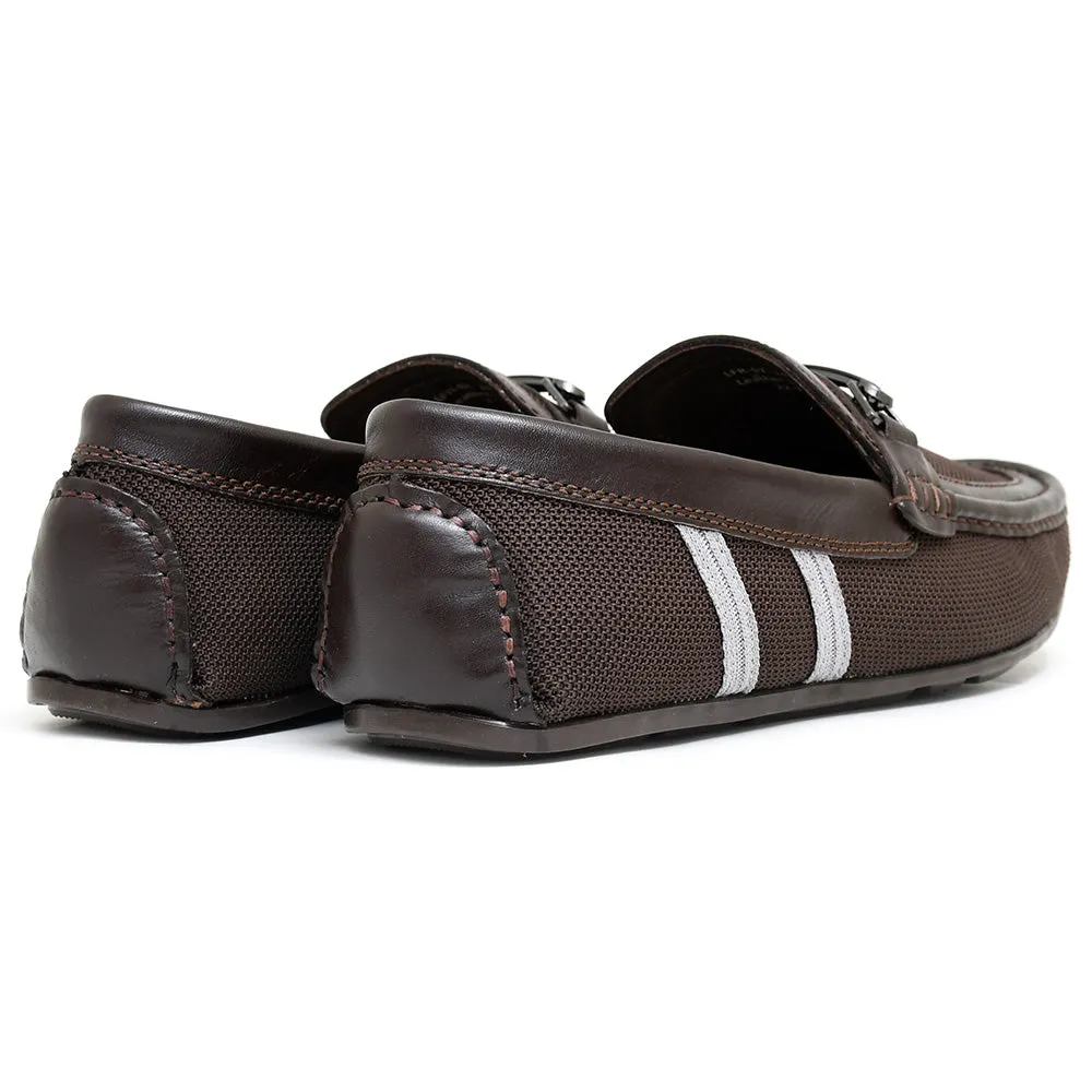 ROMEO-062 BROWN