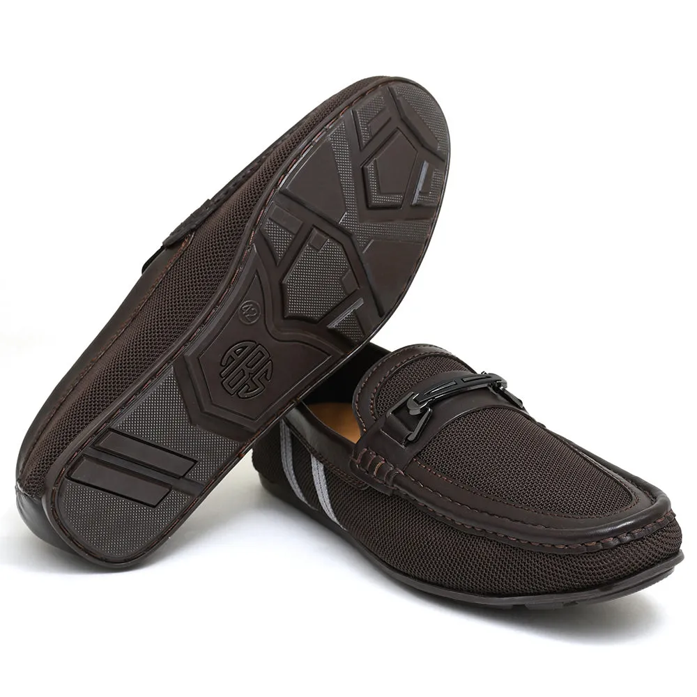 ROMEO-062 BROWN