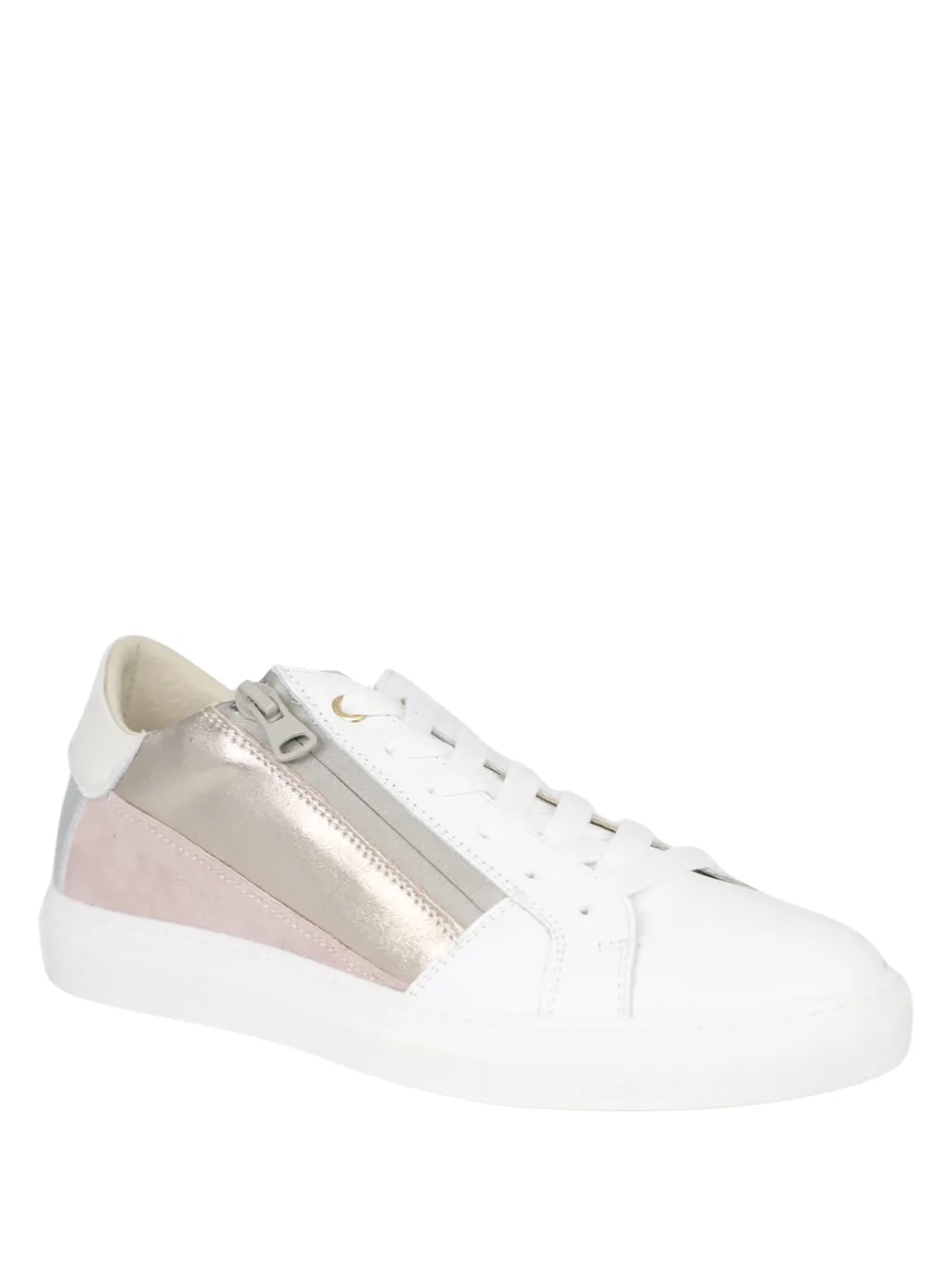 Ron White Sabina Sneaker (More Colors)