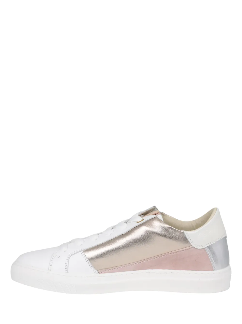 Ron White Sabina Sneaker (More Colors)