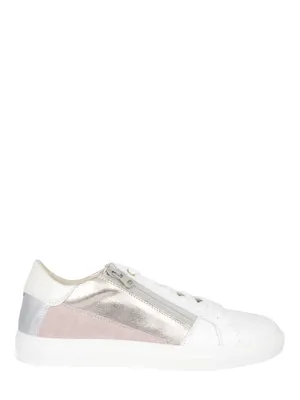 Ron White Sabina Sneaker (More Colors)