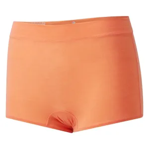 Ronhill Short (Womens) Peach Marl