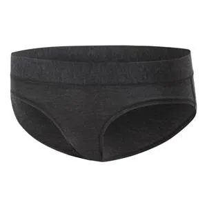 Ronhill Women's Brief