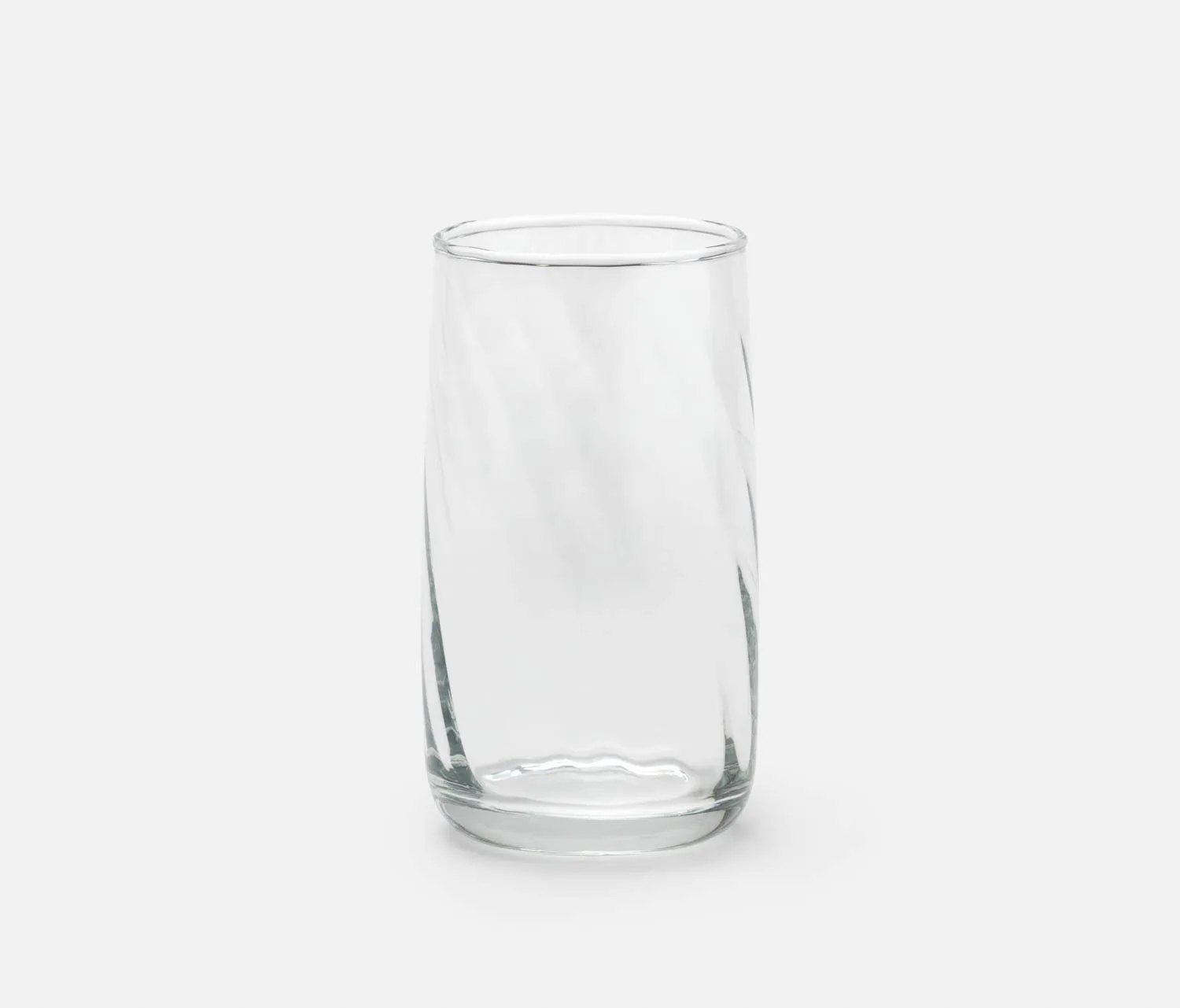 Ruby Clear