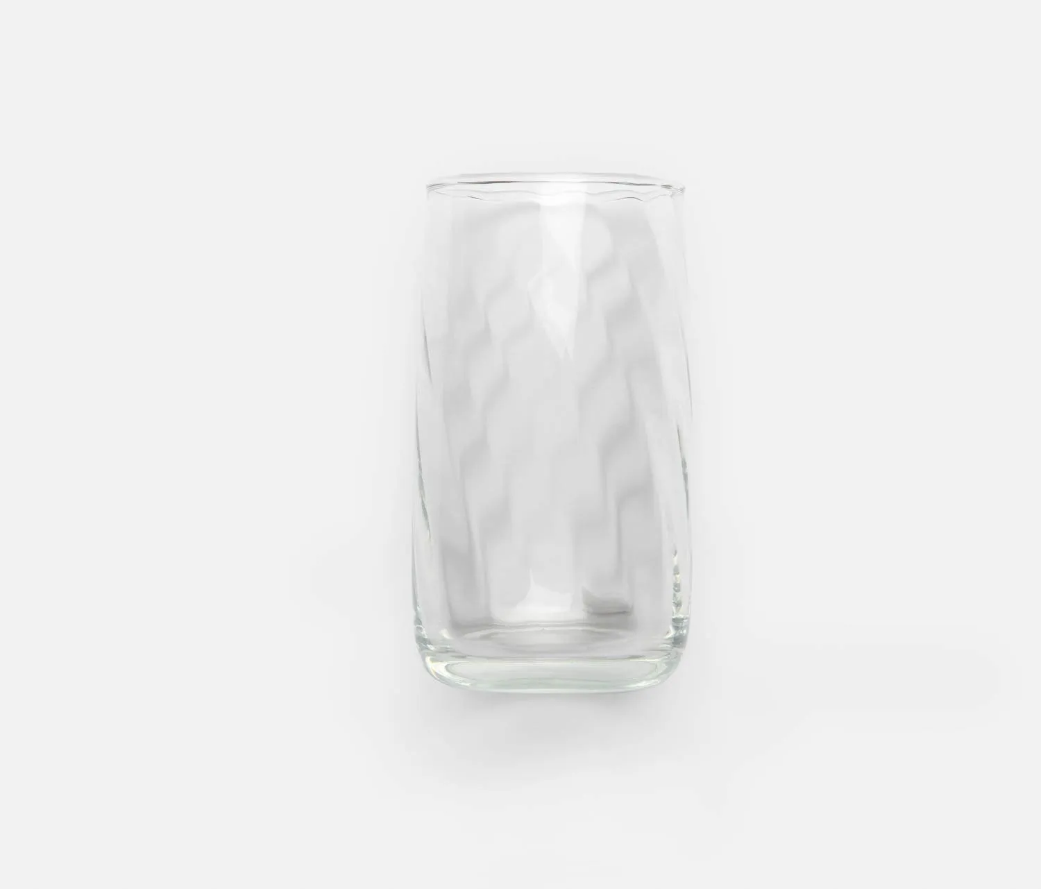 Ruby Clear