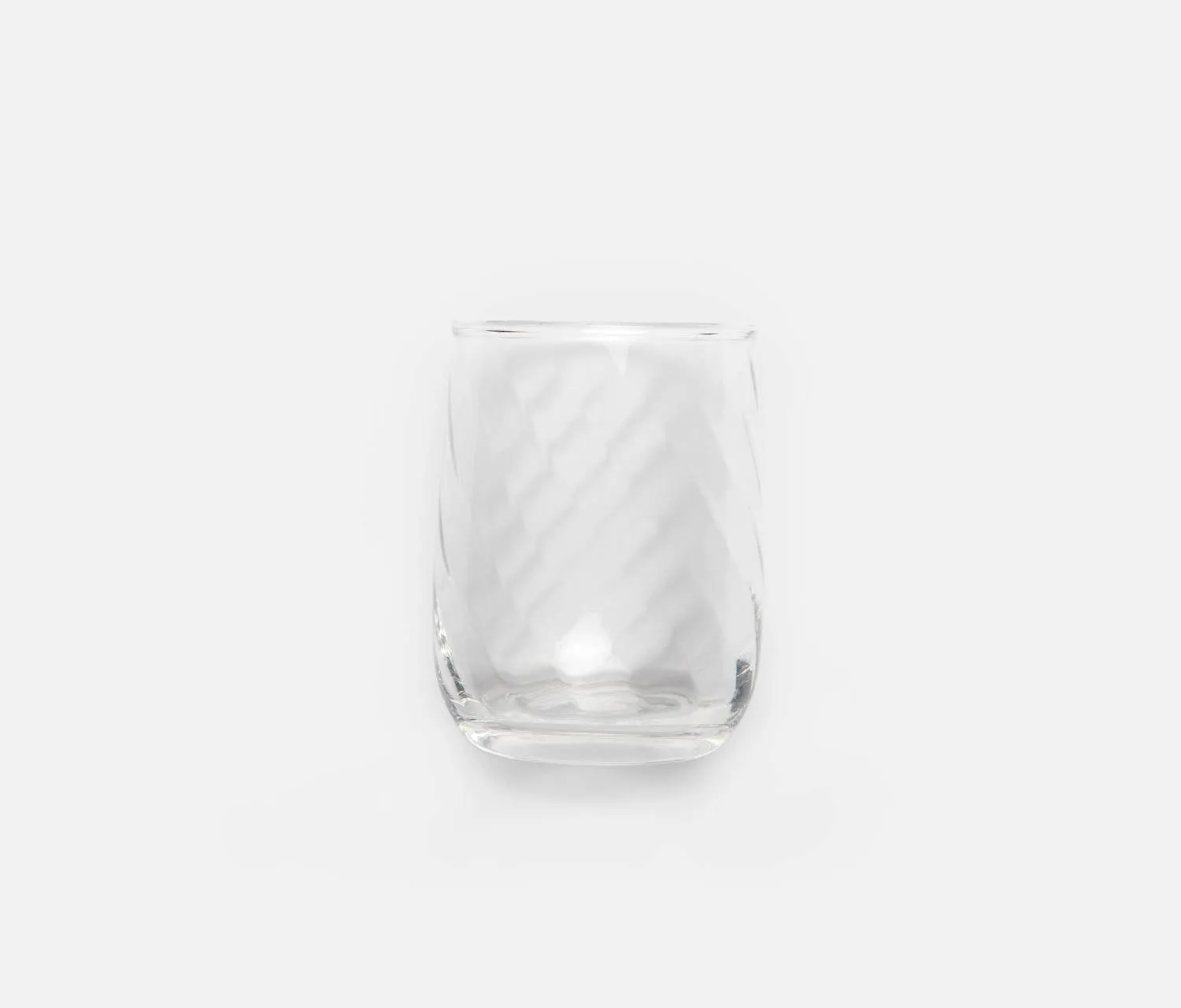 Ruby Clear