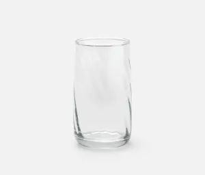 Ruby Clear