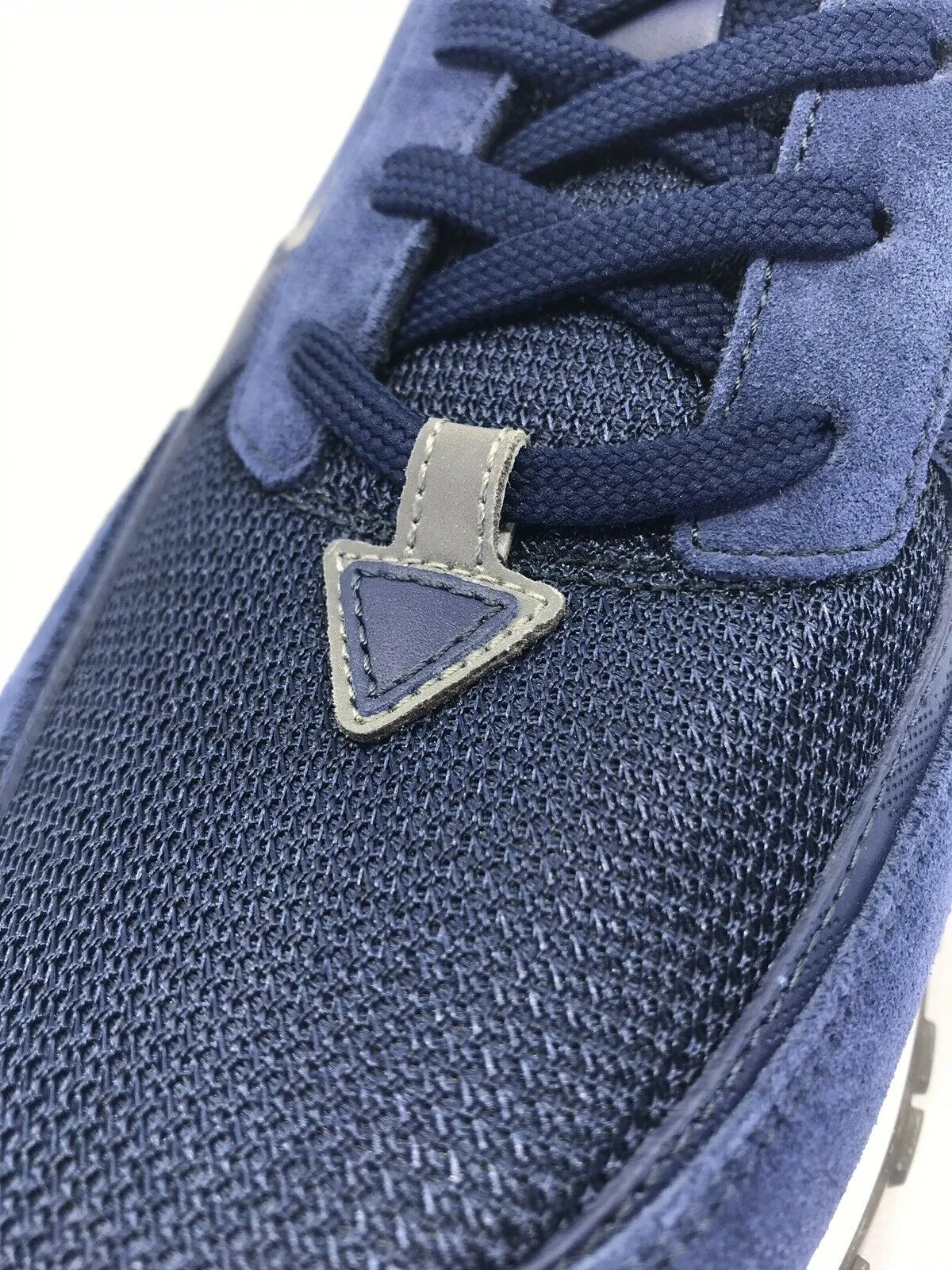 Run Away Sneaker