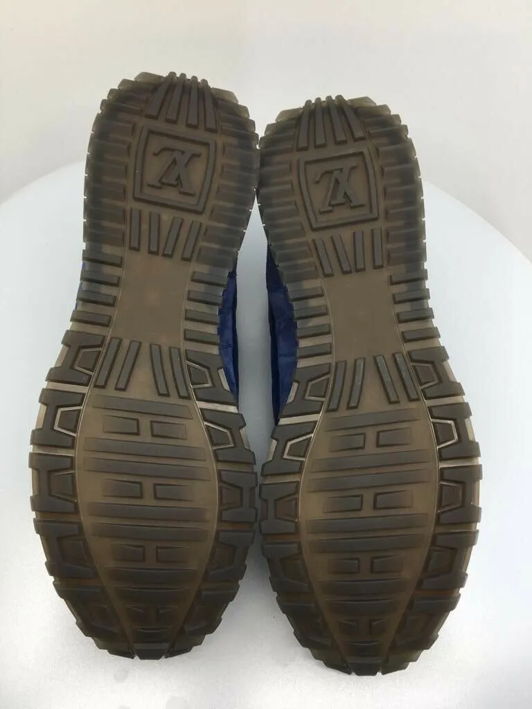 Run Away Sneaker