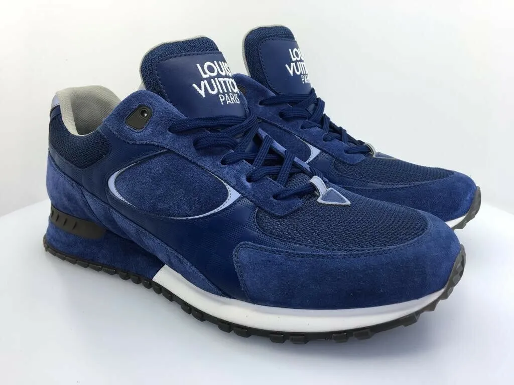 Run Away Sneaker
