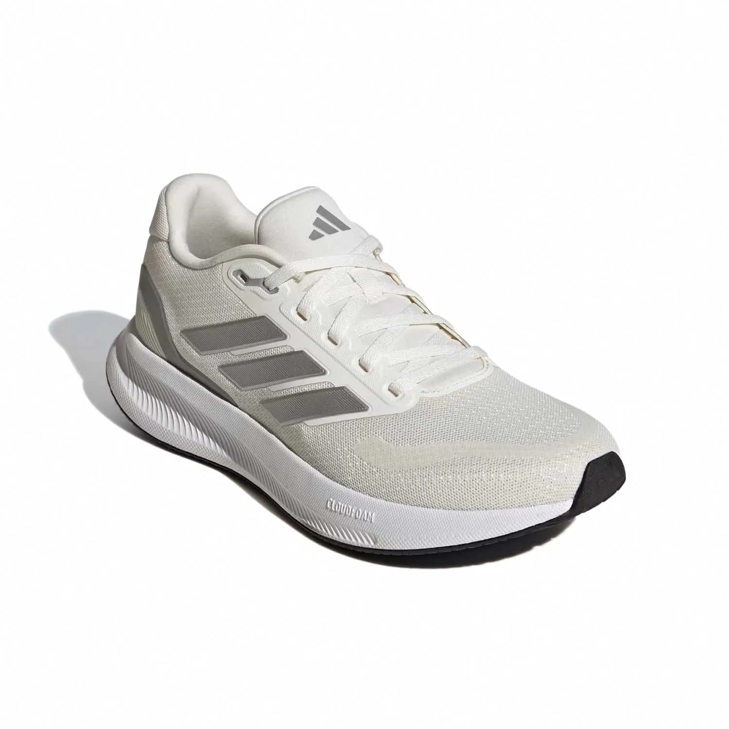 Runfalcon 5 W