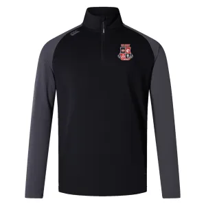 Rye High School 10 Year Elite First Layer by Canterbury