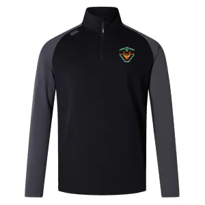 San Francisco Golden Gate Elite First Layer by Canterbury