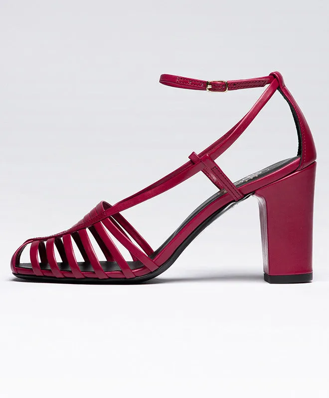Sandals Audrey - Black