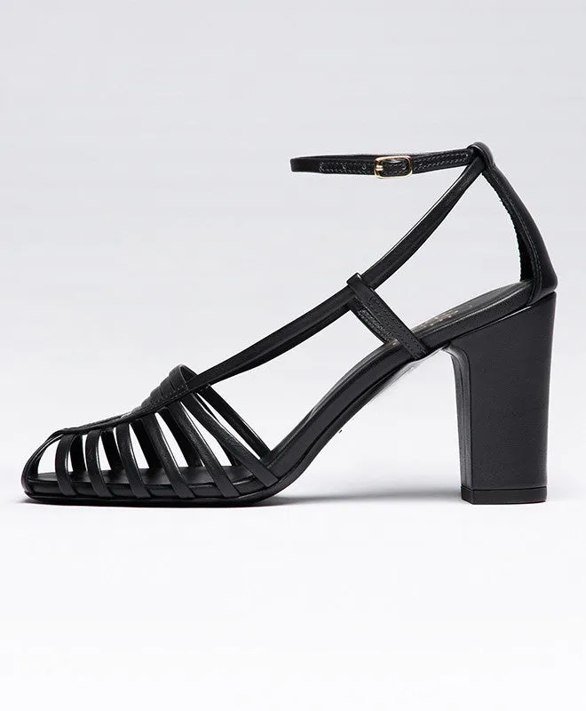 Sandals Audrey - Black