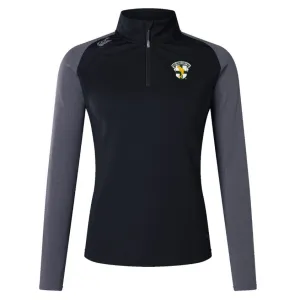 Santa Monica Rugby Club Women's Elite First Layer by Canterbury