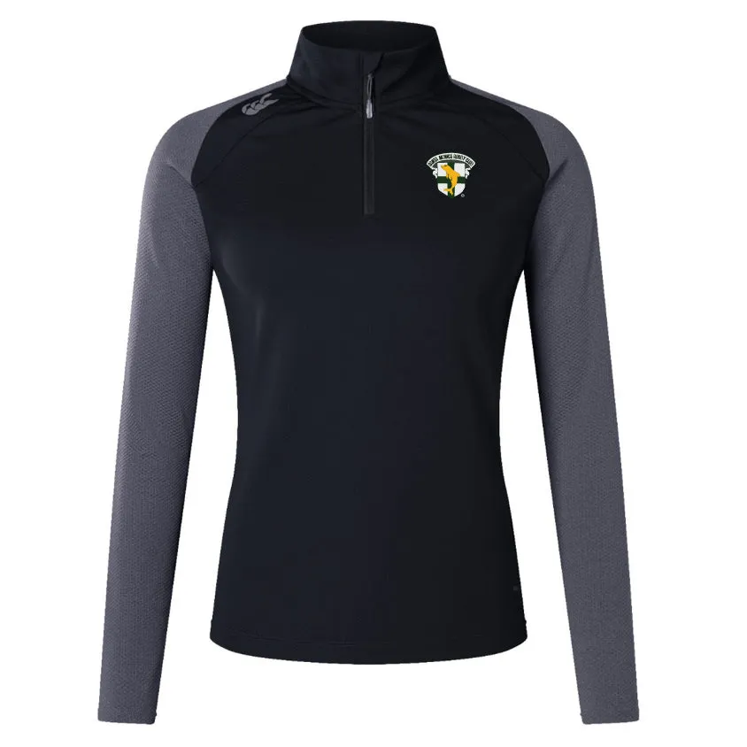 Santa Monica Rugby Club Women's Elite First Layer by Canterbury