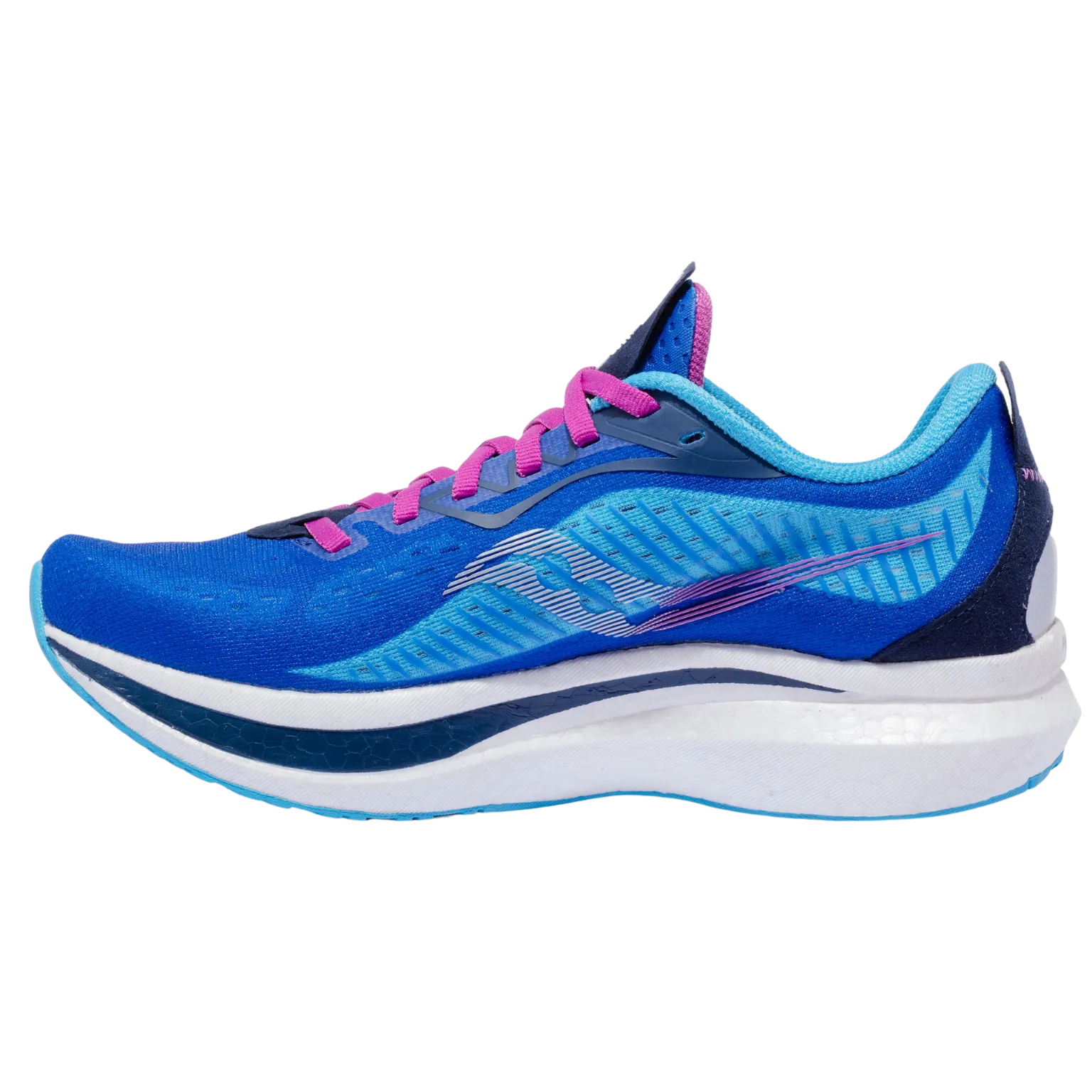 Saucony Endorphin Speed 2 Womens Running