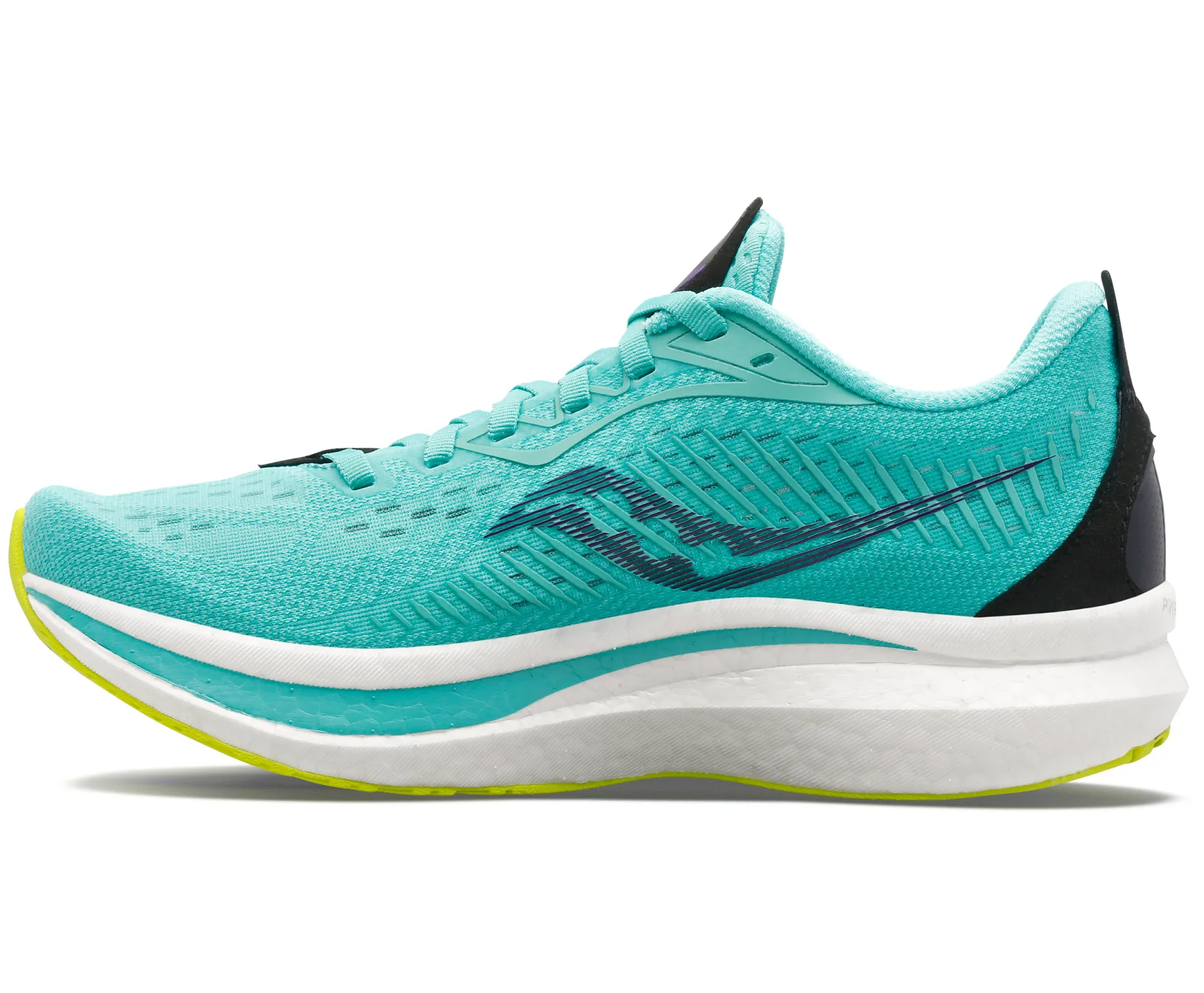 Saucony Endorphin Speed 2 Womens Running