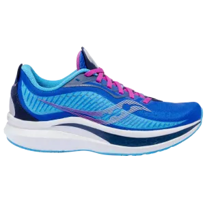 Saucony Endorphin Speed 2 Womens Running