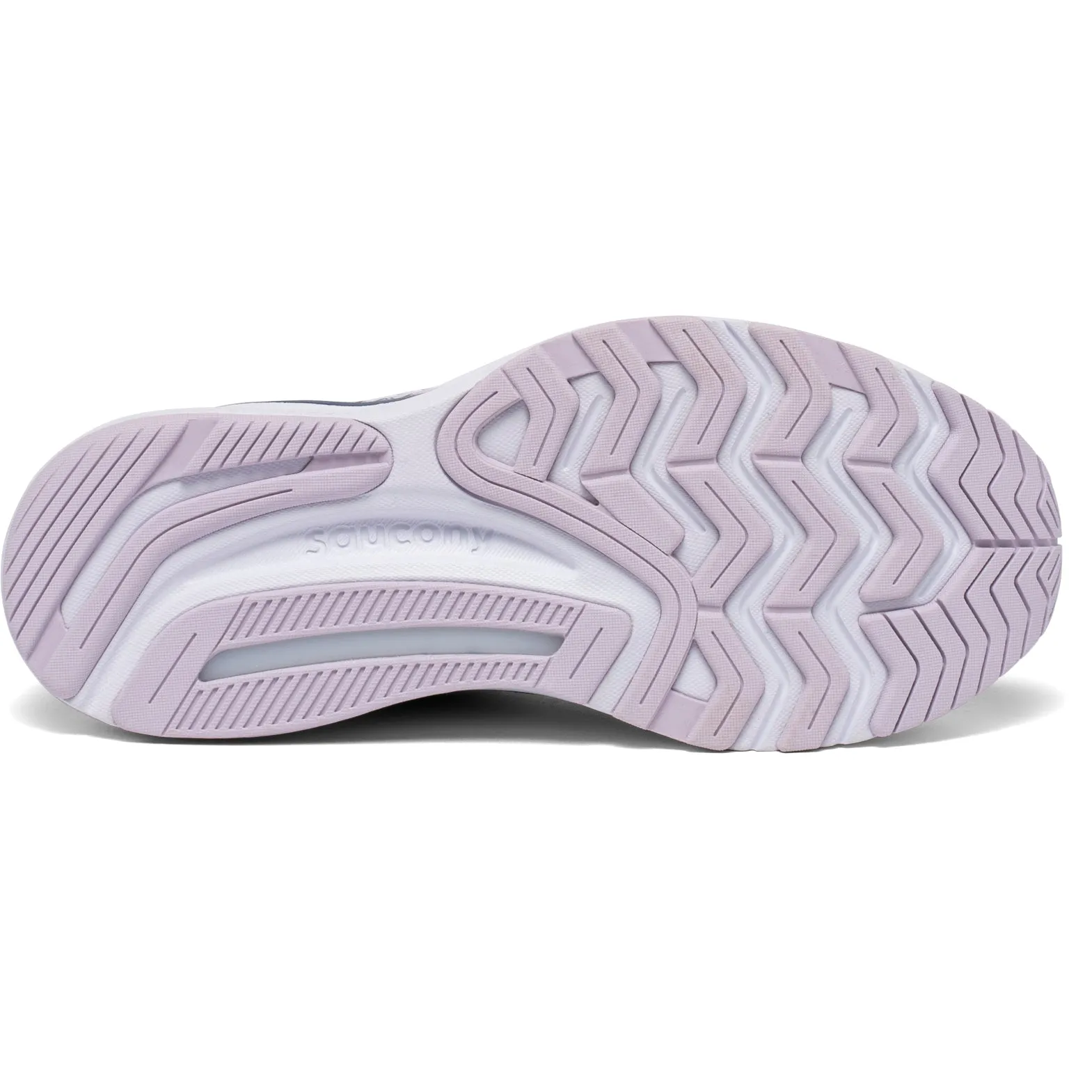 Saucony Guide 14 Womens Running