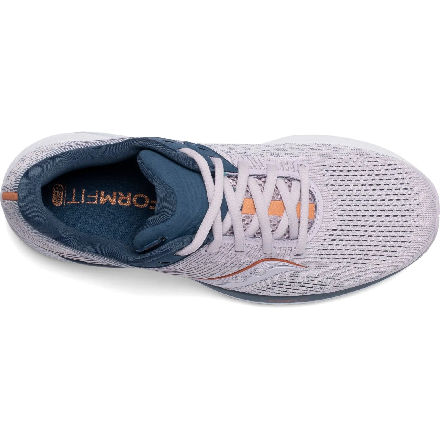 Saucony Guide 14 Womens Running