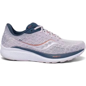 Saucony Guide 14 Womens Running