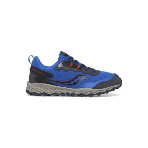 Saucony Peregrine KDZ Sneaker